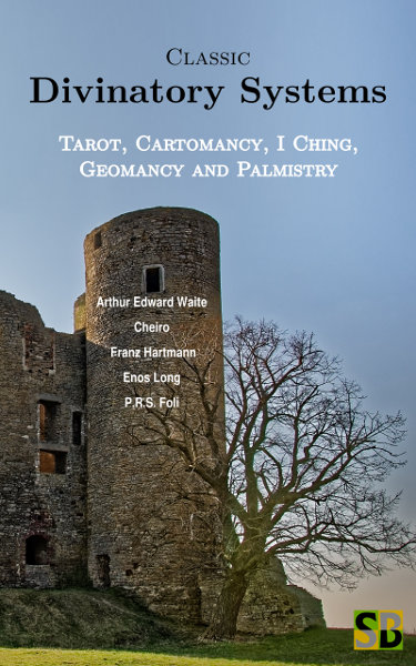Classic Divinatory Systems