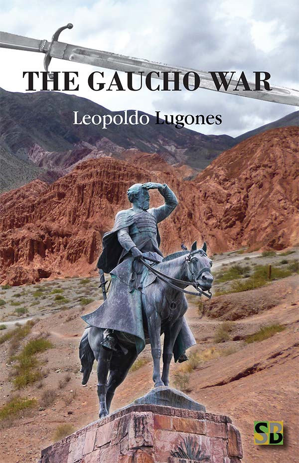 The Gaucho War