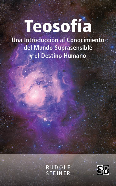 Teosofía