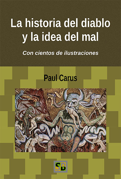 La historia del diablo y la idea del mal