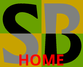 Go Home / Ir a la página inicial