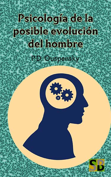 Fragmentos de una enseñanza desconocida