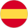 Español